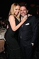 mariah-venice