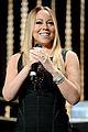 mariah-venice