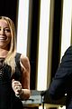 mariah-venice