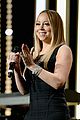 mariah-venice