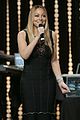 mariah-venice