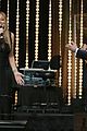 mariah-venice