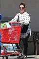 melissa-lots