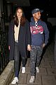 pharrell-gwen