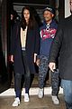 pharrell-gwen