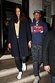 pharrell-gwen