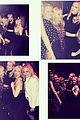 reese-bday