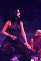 rihanna-pics1