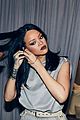 rihanna-pics1