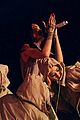 rihanna-pics1