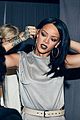 rihanna-pics1
