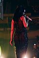 rihanna-pics1
