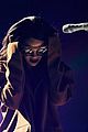 rihanna-pics1