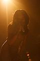 rihanna-pics1