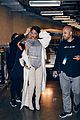 rihanna-pics1