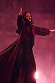 rihanna-pics1
