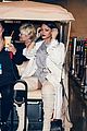 rihanna-pics1