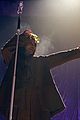 rihanna-pics1
