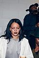 rihanna-pics1