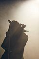 rihanna-pics1
