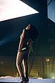 rihanna-pics1