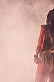 rihanna-pics1