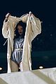 rihanna-pics1