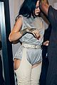 rihanna-pics1