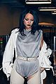 rihanna-pics1