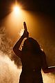 rihanna-pics1