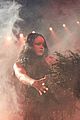 rihanna-pics1