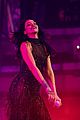 rihanna-pics1