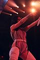 rihanna-pics1