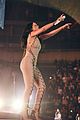 rihanna-pics1