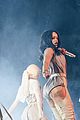 rihanna-pics1
