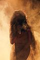 rihanna-pics1