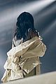 rihanna-pics1