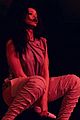 rihanna-pics1