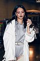 rihanna-pics1