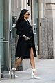 riri-barclays