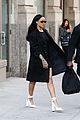 riri-barclays