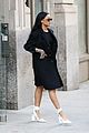 riri-barclays