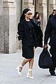 riri-barclays