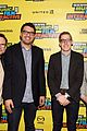 robot-sxsw