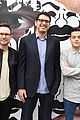 robot-sxsw