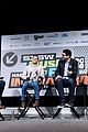 robot-sxsw