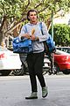 rossdale-baguette