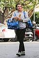 rossdale-baguette
