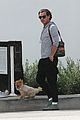 rossdale-baguette