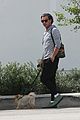 rossdale-baguette